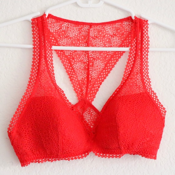 Bralette | Victoria's Secret - Picture 1 of 4